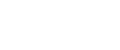 Escala Empreendimentos Imobiliários
